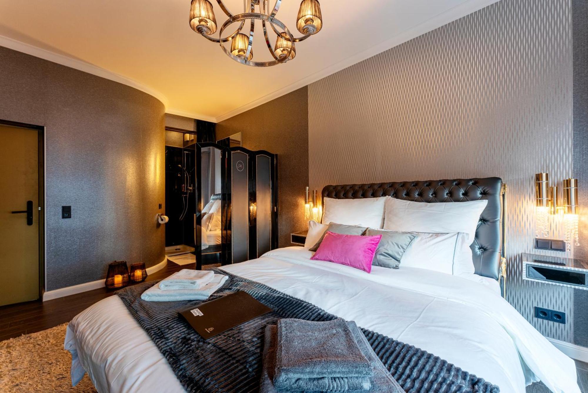 La Belle 10 Hotel Cologne Exterior photo